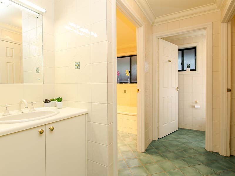 15 Berrima Road, Sheidow Park SA 5158