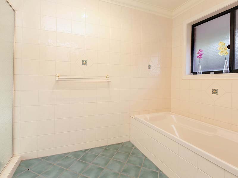 15 Berrima Road, Sheidow Park SA 5158