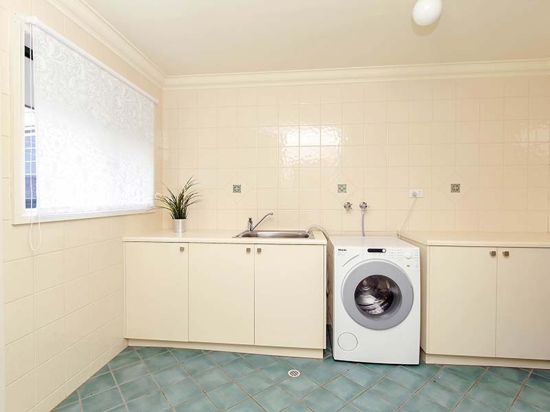 15 Berrima Road, Sheidow Park SA 5158