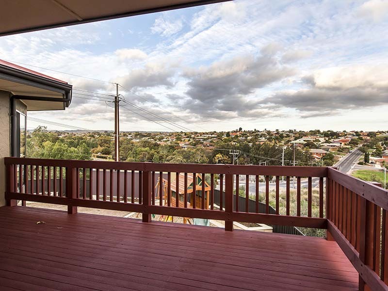 15 Berrima Road, Sheidow Park SA 5158