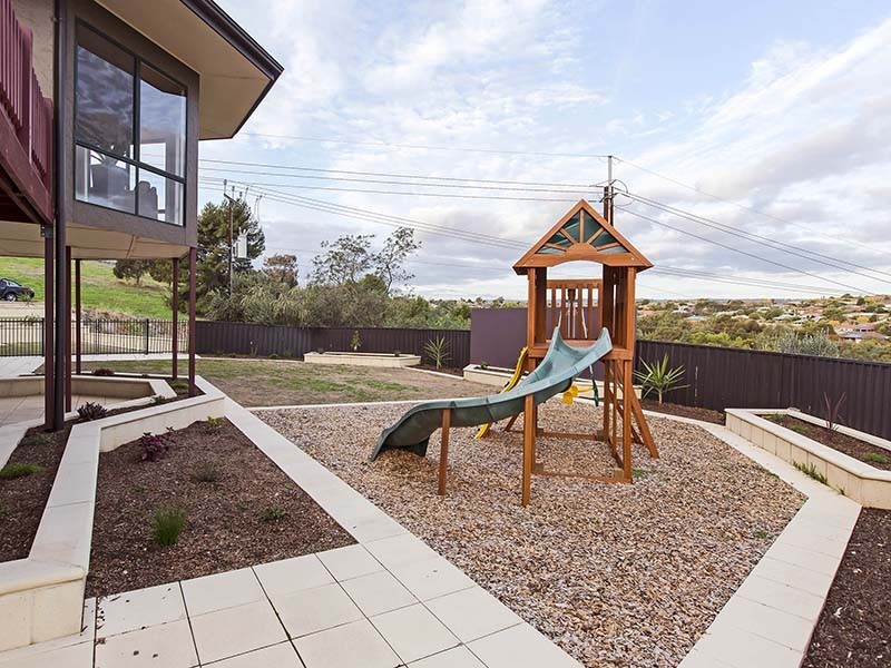 15 Berrima Road, Sheidow Park SA 5158