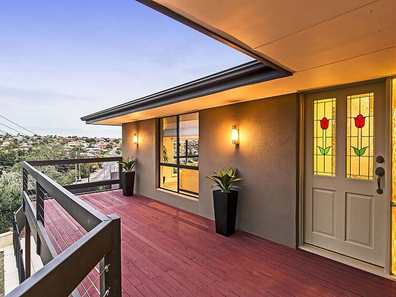 15 Berrima Road, Sheidow Park SA 5158