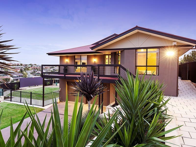 15 Berrima Road, Sheidow Park SA 5158