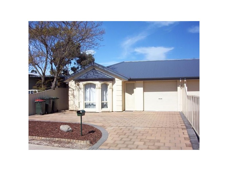 3a Clacton Road, Dover Gardens SA 5048