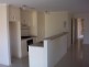 3a Clacton Road, Dover Gardens SA 5048