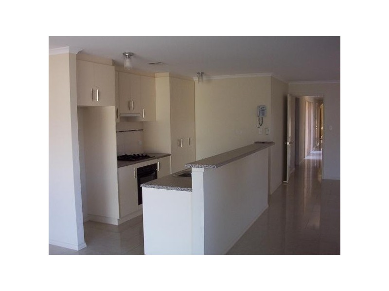 3a Clacton Road, Dover Gardens SA 5048