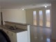3a Clacton Road, Dover Gardens SA 5048