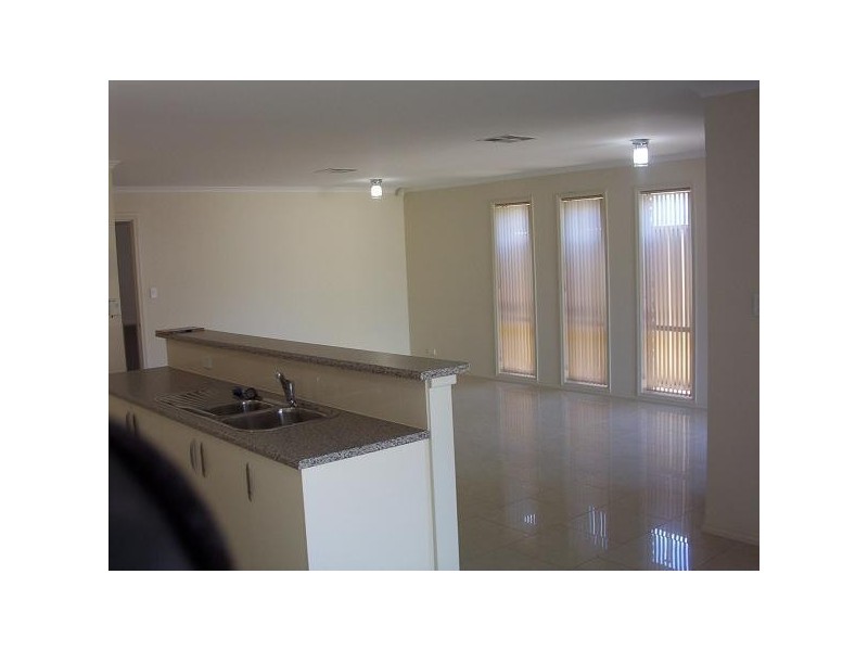 3a Clacton Road, Dover Gardens SA 5048
