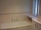 3a Clacton Road, Dover Gardens SA 5048