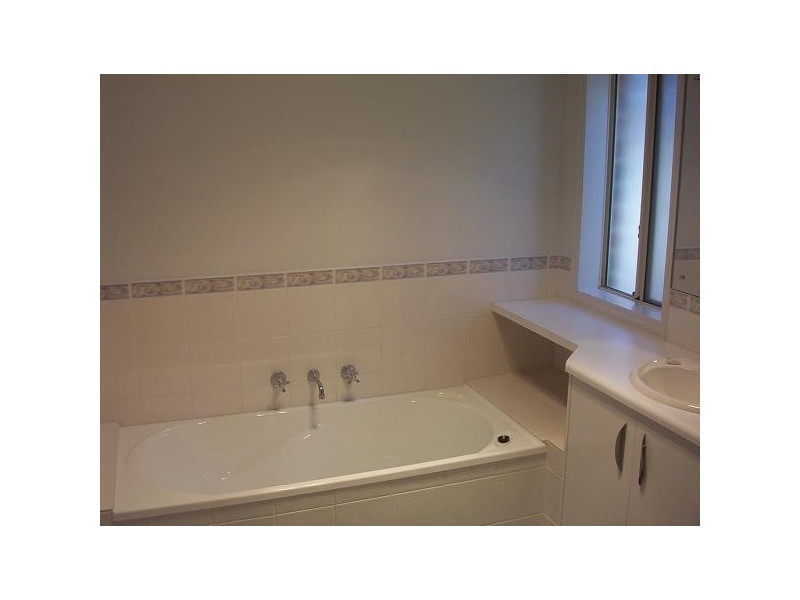 3a Clacton Road, Dover Gardens SA 5048