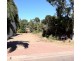 lot 250, 18 Blinkbrae Avenue, Happy Valley SA 5159