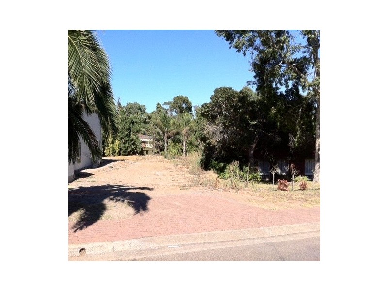 lot 250, 18 Blinkbrae Avenue, Happy Valley SA 5159