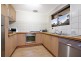 277 Brodie Road, Morphett Vale SA 5162