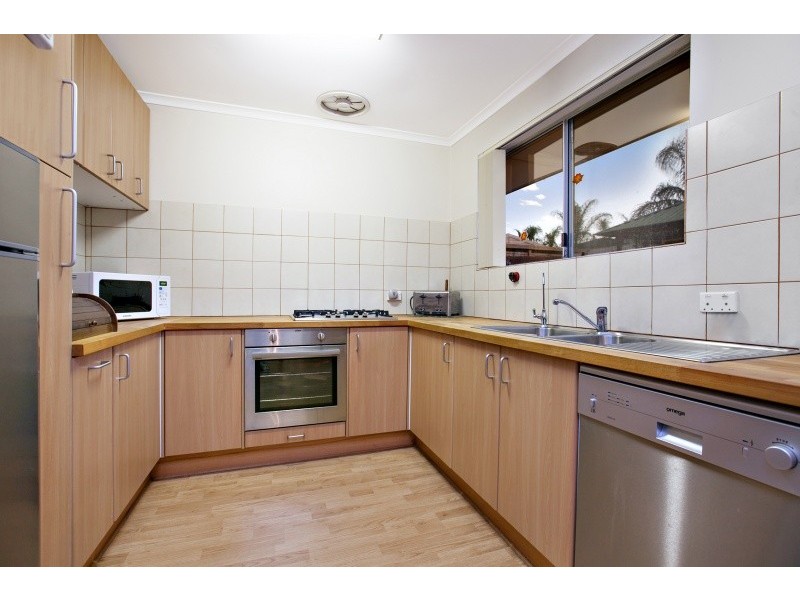 277 Brodie Road, Morphett Vale SA 5162