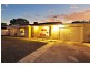 277 Brodie Road, Morphett Vale SA 5162