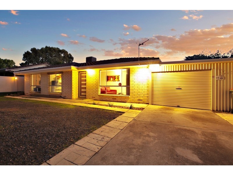 277 Brodie Road, Morphett Vale SA 5162