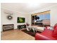 277 Brodie Road, Morphett Vale SA 5162