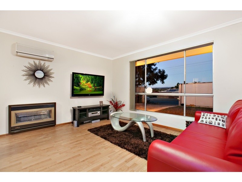 277 Brodie Road, Morphett Vale SA 5162