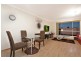 277 Brodie Road, Morphett Vale SA 5162