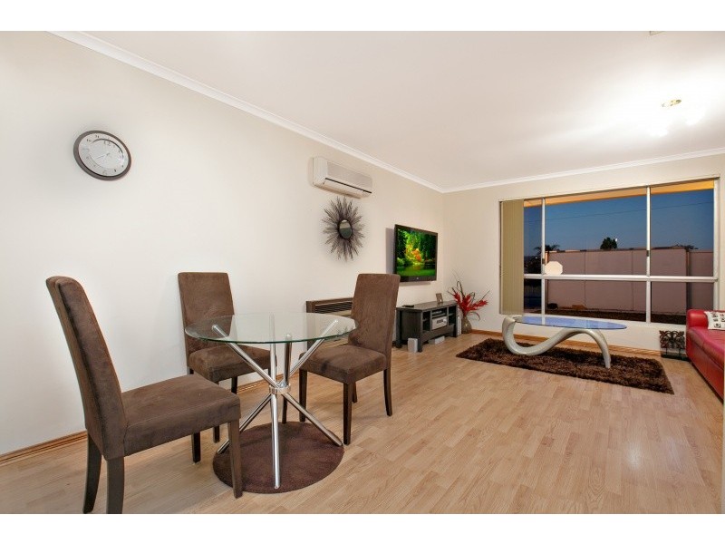 277 Brodie Road, Morphett Vale SA 5162