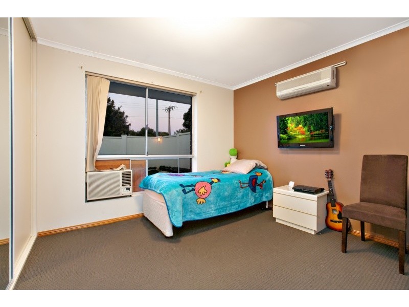 277 Brodie Road, Morphett Vale SA 5162