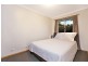 277 Brodie Road, Morphett Vale SA 5162