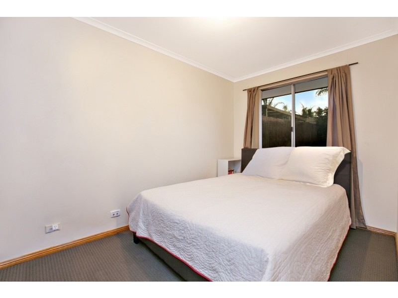 277 Brodie Road, Morphett Vale SA 5162