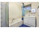 277 Brodie Road, Morphett Vale SA 5162