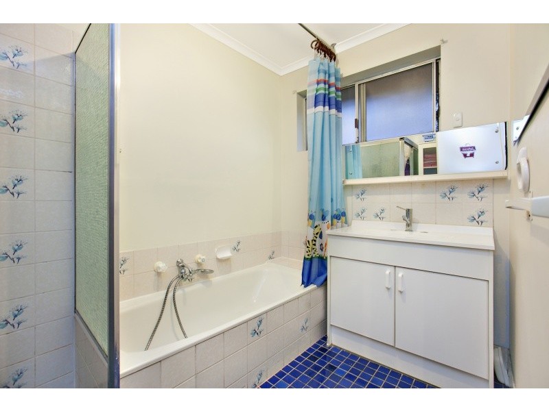 277 Brodie Road, Morphett Vale SA 5162