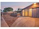 277 Brodie Road, Morphett Vale SA 5162