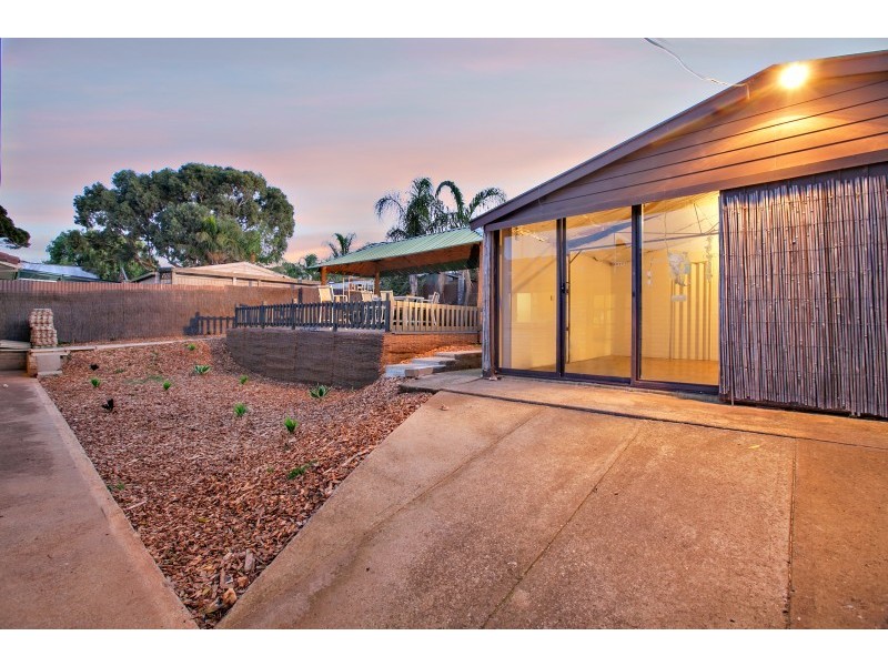 277 Brodie Road, Morphett Vale SA 5162