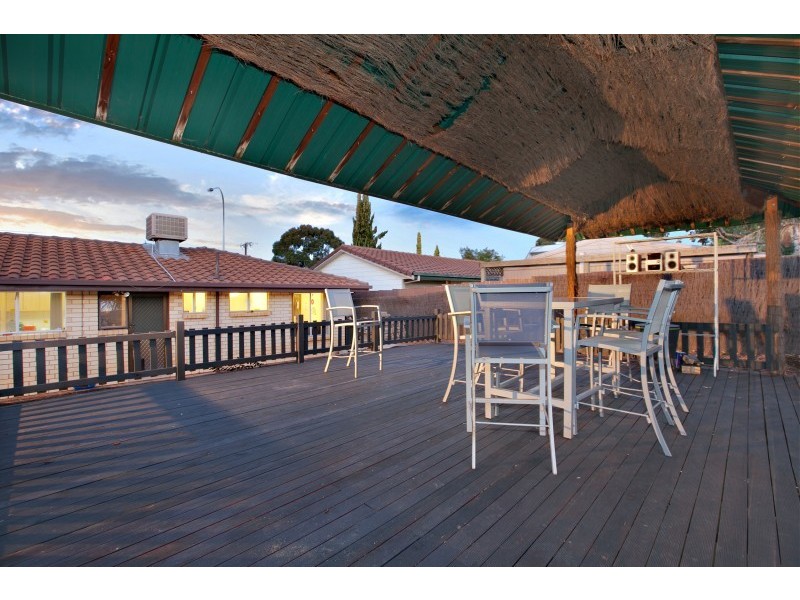 277 Brodie Road, Morphett Vale SA 5162