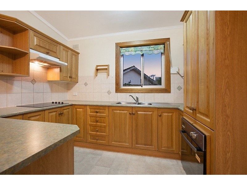 32 Brodie Crescent, Christies Beach SA 5165