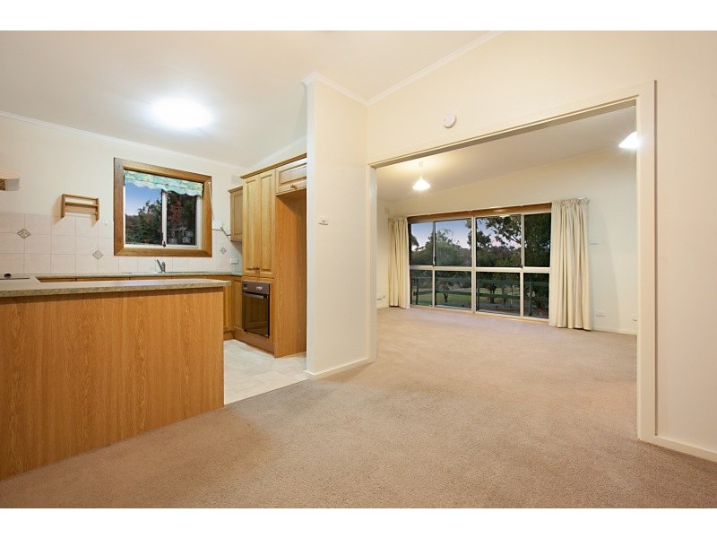 32 Brodie Crescent, Christies Beach SA 5165