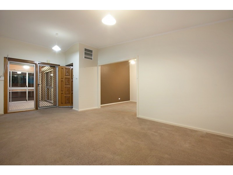 32 Brodie Crescent, Christies Beach SA 5165