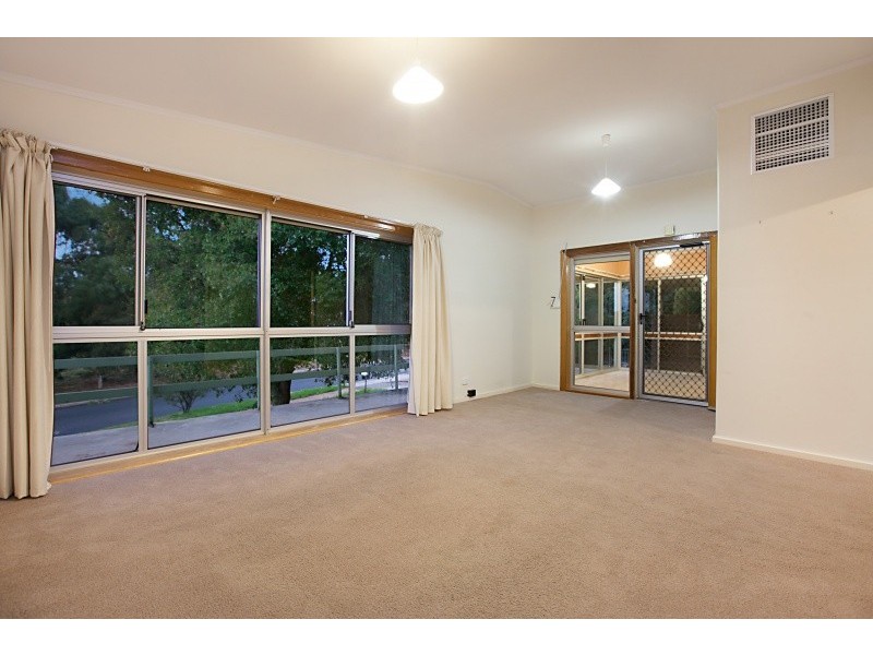 32 Brodie Crescent, Christies Beach SA 5165