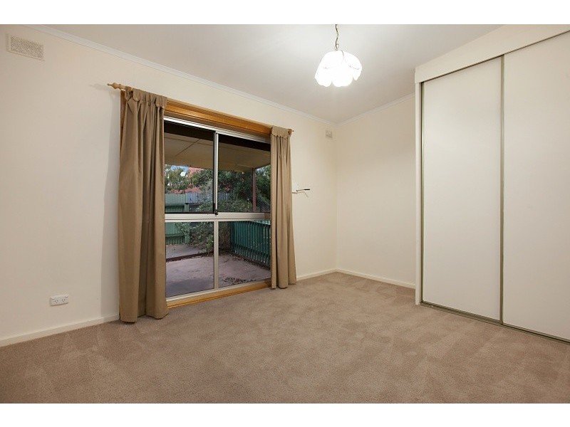 32 Brodie Crescent, Christies Beach SA 5165