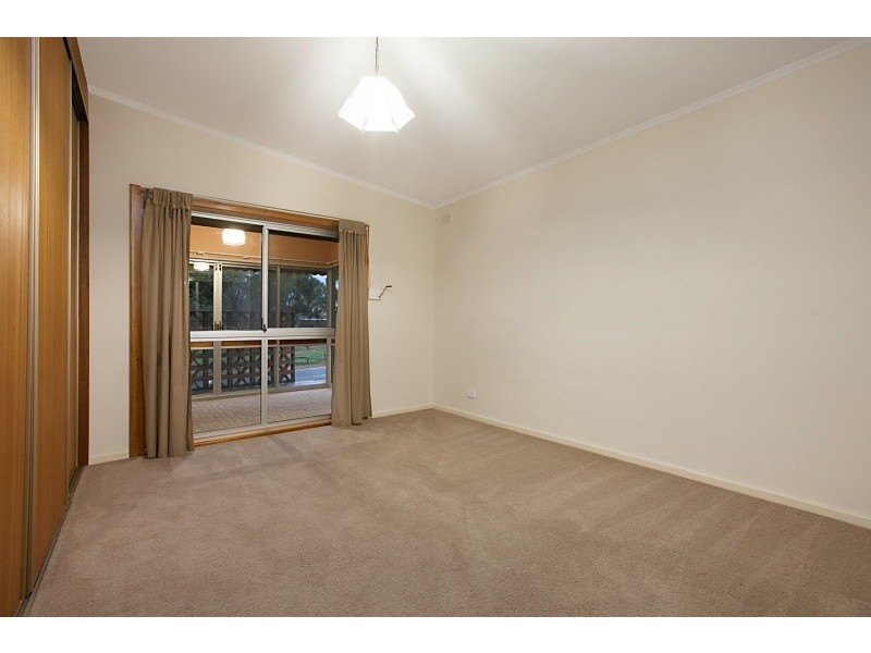 32 Brodie Crescent, Christies Beach SA 5165