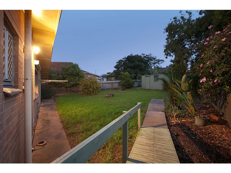 32 Brodie Crescent, Christies Beach SA 5165