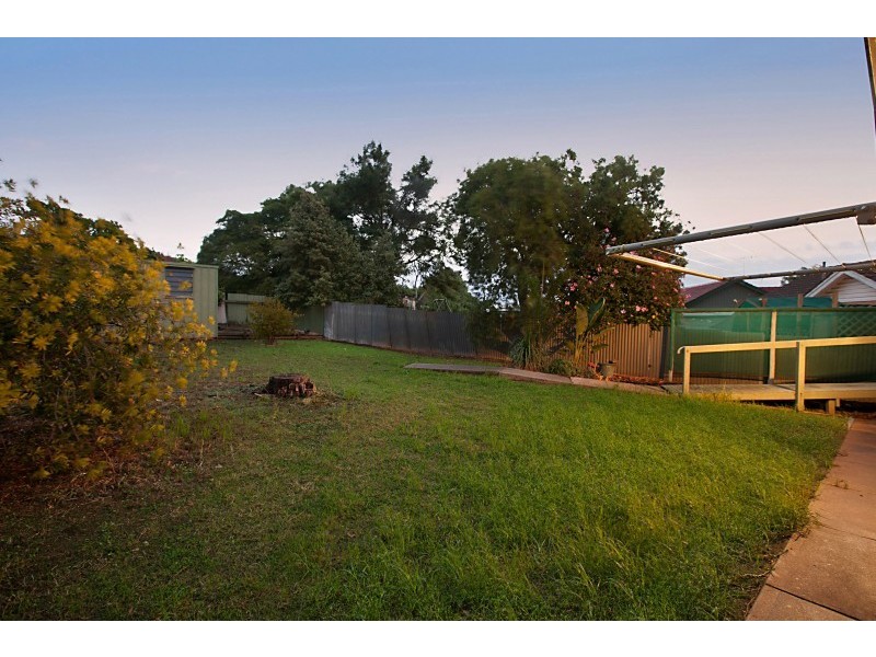 32 Brodie Crescent, Christies Beach SA 5165