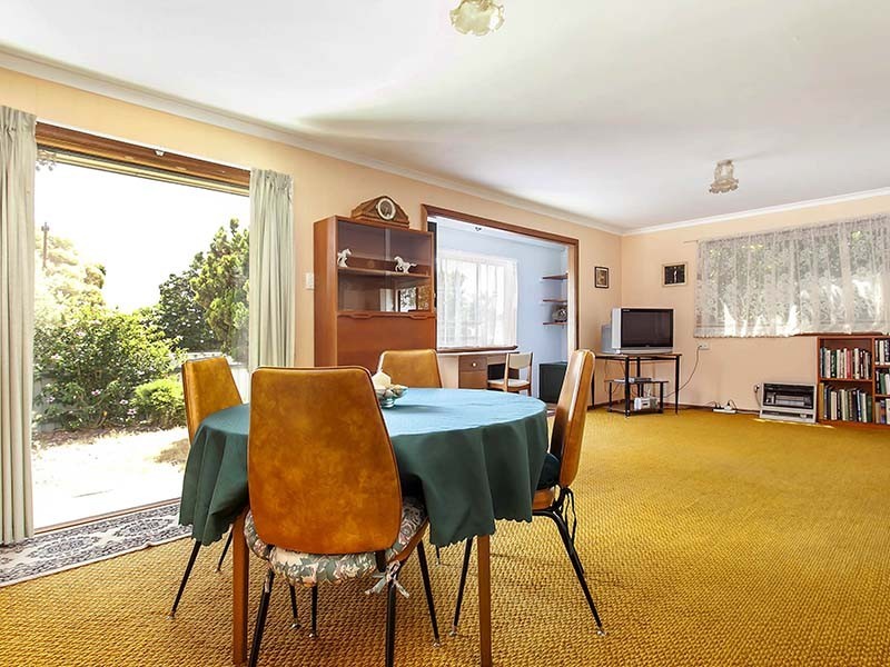 48 Fenton Avenue, Christies Beach SA 5165