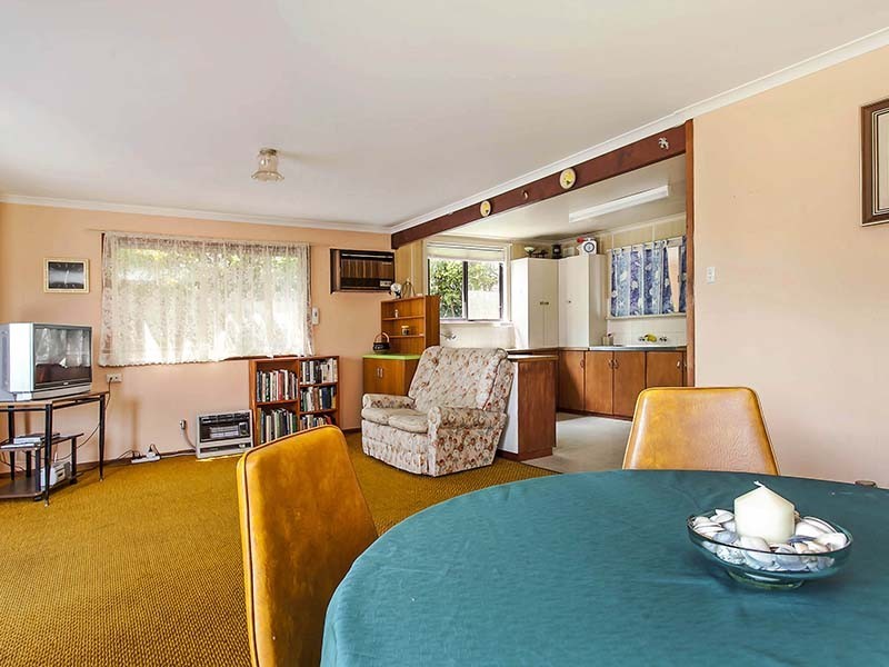 48 Fenton Avenue, Christies Beach SA 5165