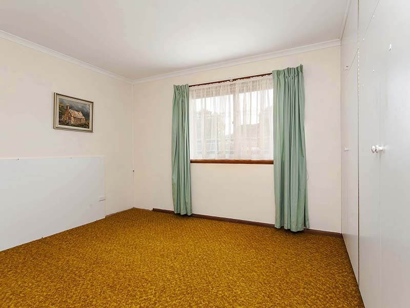 48 Fenton Avenue, Christies Beach SA 5165