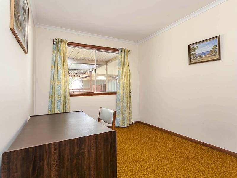 48 Fenton Avenue, Christies Beach SA 5165