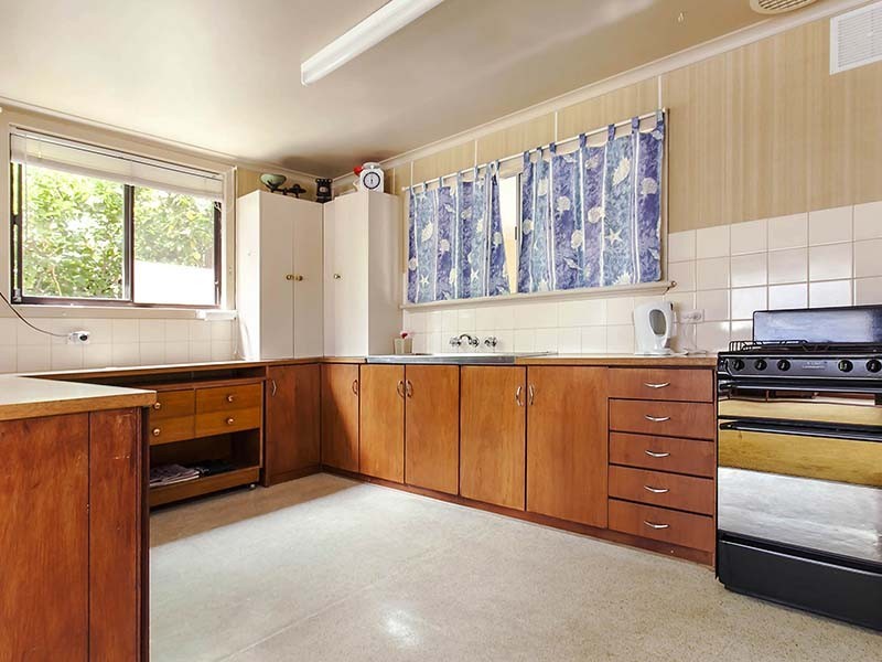 48 Fenton Avenue, Christies Beach SA 5165