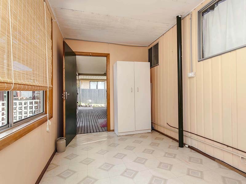 48 Fenton Avenue, Christies Beach SA 5165