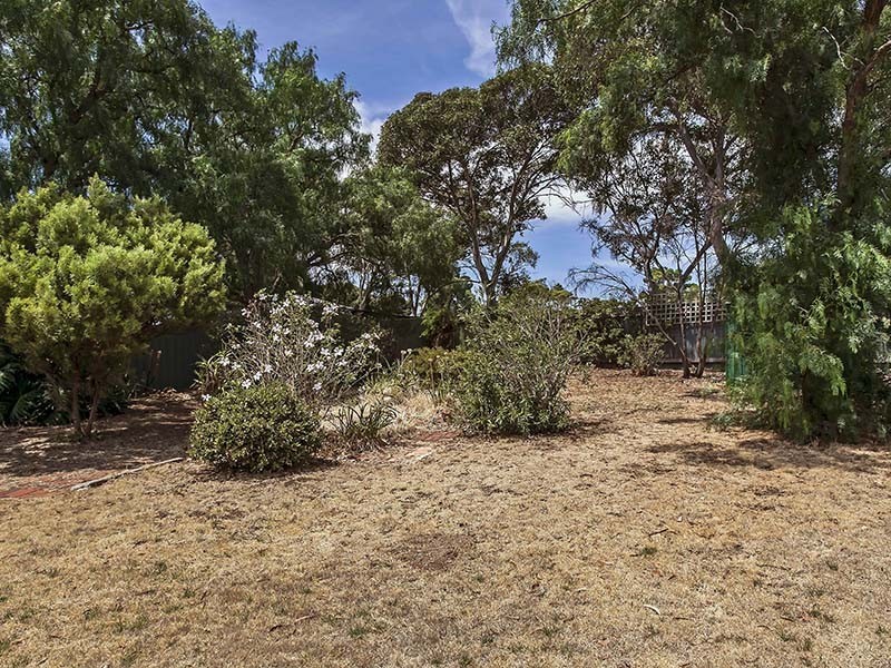 48 Fenton Avenue, Christies Beach SA 5165