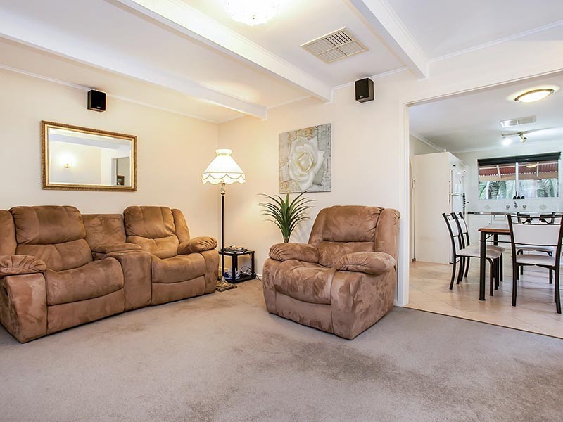 11 Oliver Street, Reynella SA 5161