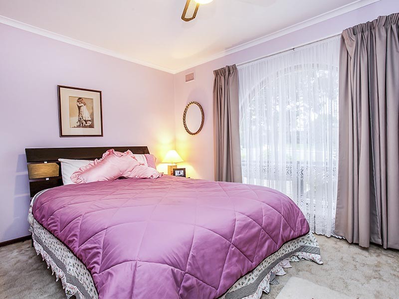 11 Oliver Street, Reynella SA 5161