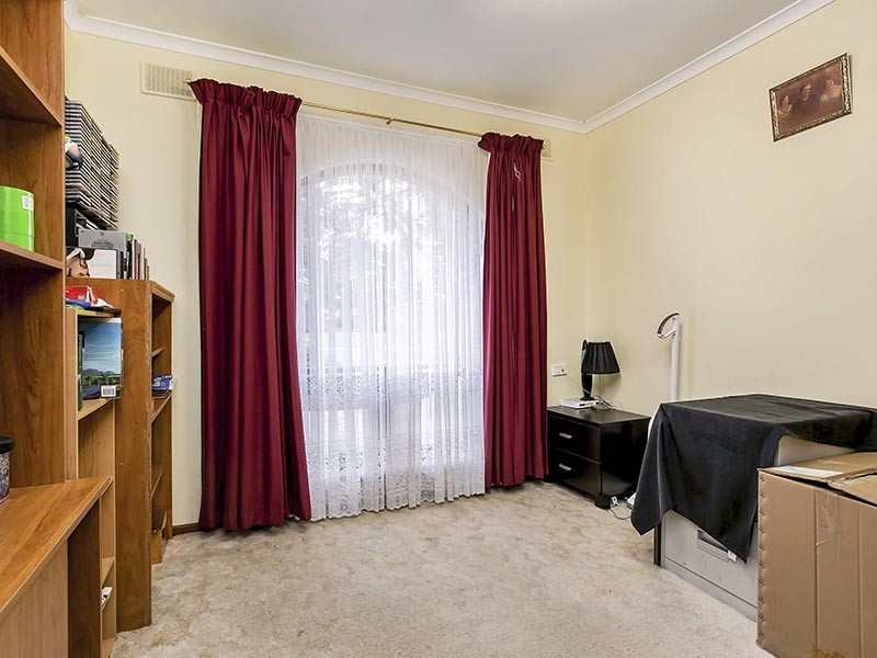 11 Oliver Street, Reynella SA 5161